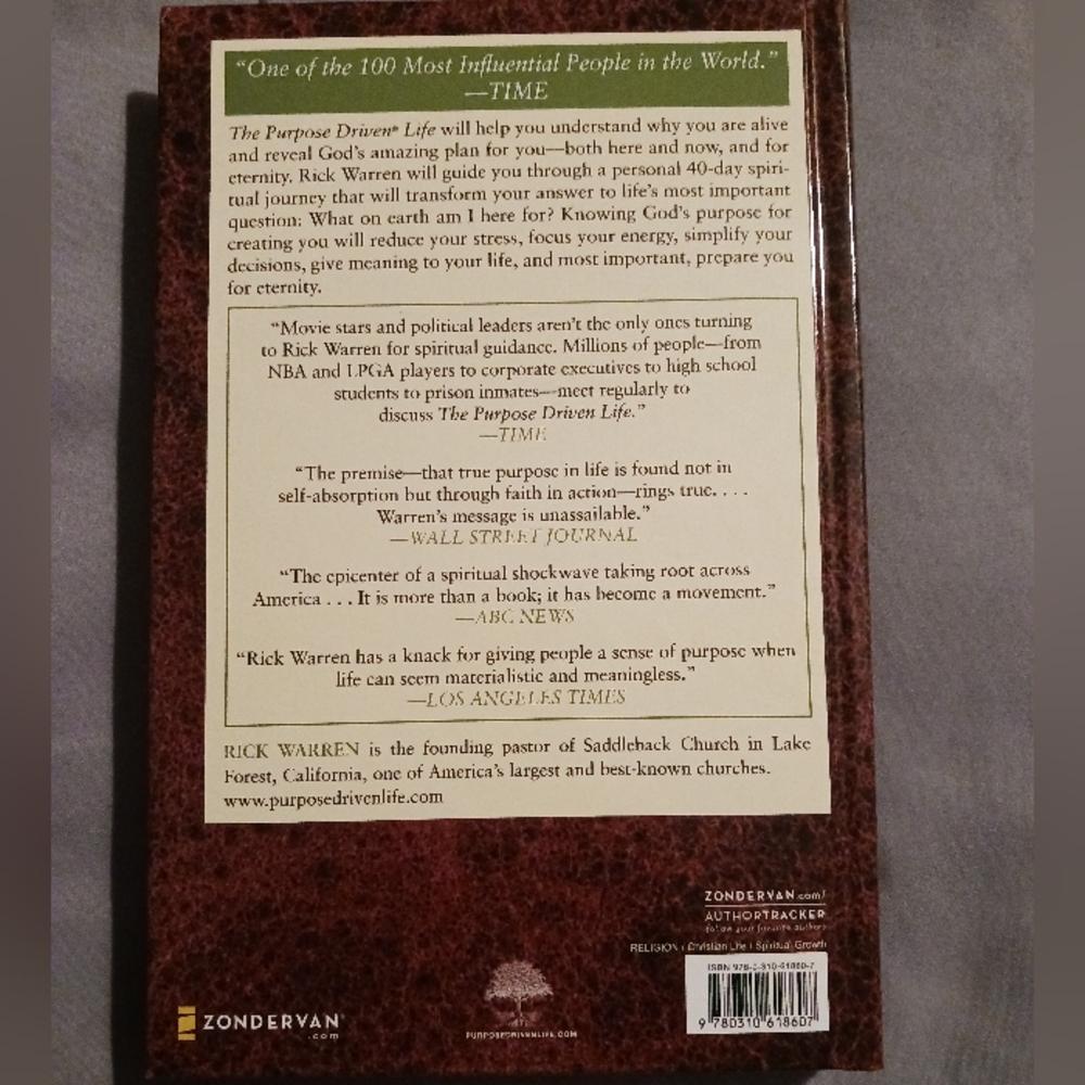 Book - Picture 2 of 2